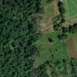 Satellite imagery of Sonderkopf, DE