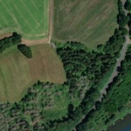 Satellite imagery of Sonderkopf, DE
