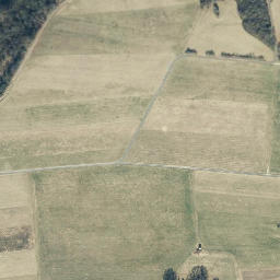 Satellite imagery of Hengelsberg, DE