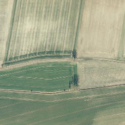 Satellite imagery of Endelskamp, DE