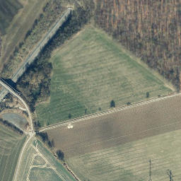 Satellite imagery of Endelskamp, DE
