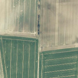 Satellite imagery of Reinhäuser Berg, DE