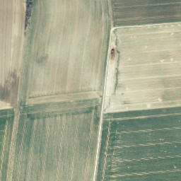 Satellite imagery of Reinhäuser Berg, DE