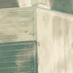 Satellite imagery of Reinhäuser Berg, DE