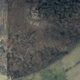 Satellite imagery of Neue Gleichen, DE
