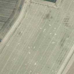 Satellite imagery of Eichenberg, DE