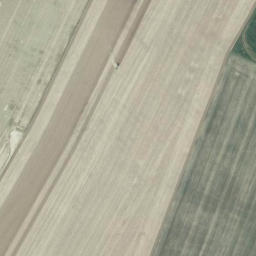 Satellite imagery of Eichenberg, DE