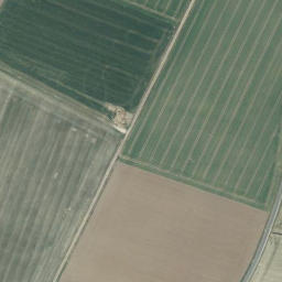 Satellite imagery of Eichenberg, DE