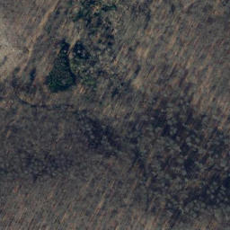 Satellite imagery of Klafterberg, DE