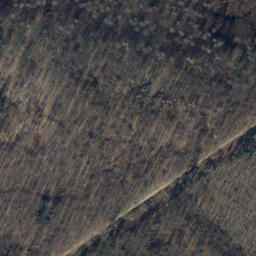 Satellite imagery of boundary_stone, DE