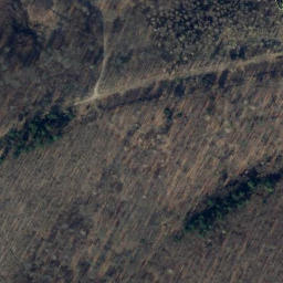 Satellite imagery of boundary_stone, DE