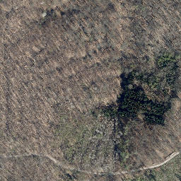 Satellite imagery of Pfaffenberg, DE