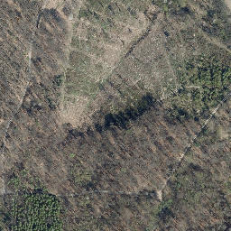Satellite imagery of Pfaffenberg, DE