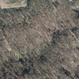 Satellite imagery of Pfaffenberg, DE