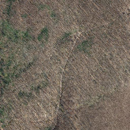 Satellite imagery of Ohmberg, DE