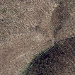 Satellite imagery of Ohmberg, DE
