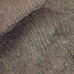 Satellite imagery of Ohmberg, DE