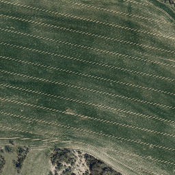 Satellite imagery of Birkenberg, DE