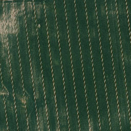 Satellite imagery of Lindsberg, DE