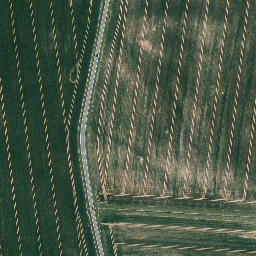 Satellite imagery of Lindsberg, DE