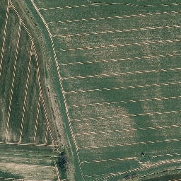 Satellite imagery of Lindsberg, DE