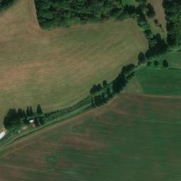 Satellite imagery of Heidelberg, DE
