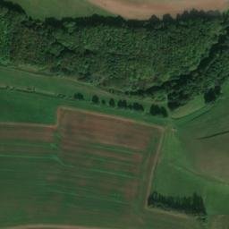 Satellite imagery of Eitelsberg, DE