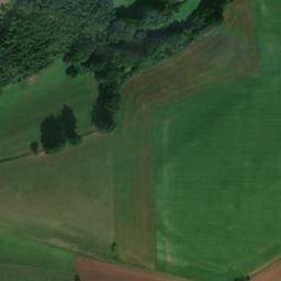 Satellite imagery of Eitelsberg, DE