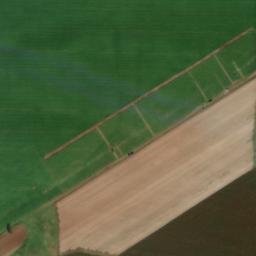Satellite imagery of Eitelsberg, DE