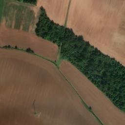 Satellite imagery of Leimberg, DE