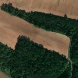 Satellite imagery of Leimberg, DE
