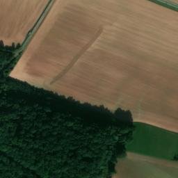 Satellite imagery of Leimberg, DE