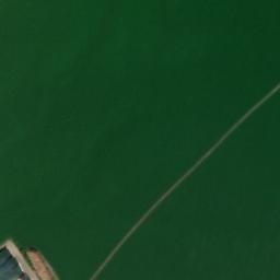Satellite imagery of Kiekendorfer Berg, DE