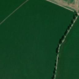 Satellite imagery of Kiekendorfer Berg, DE