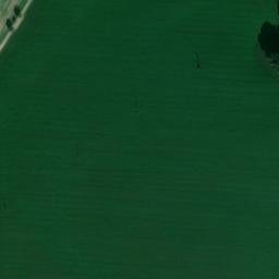 Satellite imagery of Strutberg, DE