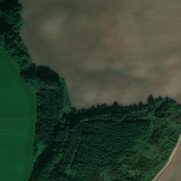 Satellite imagery of Strutberg, DE