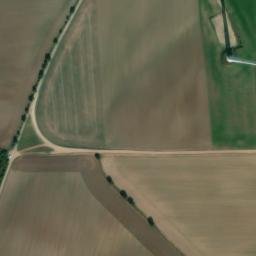 Satellite imagery of Strutberg, DE