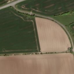 Satellite imagery of Schernberg, DE