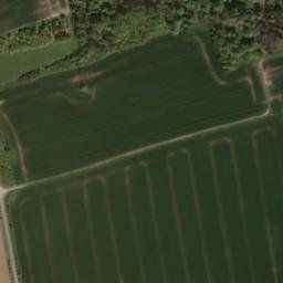Satellite imagery of Schernberg, DE