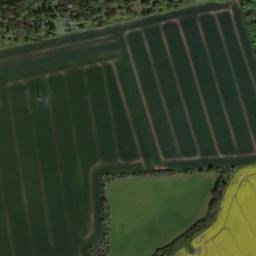 Satellite imagery of Schernberg, DE
