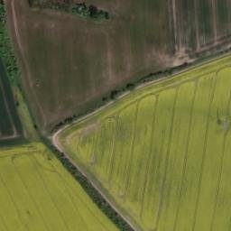 Satellite imagery of Butterberg, DE