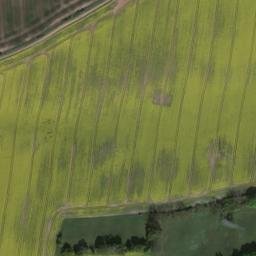 Satellite imagery of Butterberg, DE