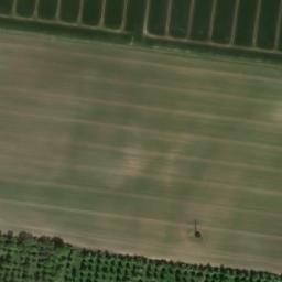 Satellite imagery of Kramberg, DE