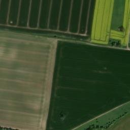 Satellite imagery of Kramberg, DE
