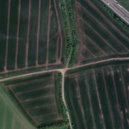 Satellite imagery of Kesselberg, DE