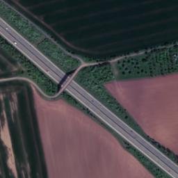 Satellite imagery of Kesselberg, DE