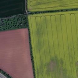 Satellite imagery of Kesselberg, DE