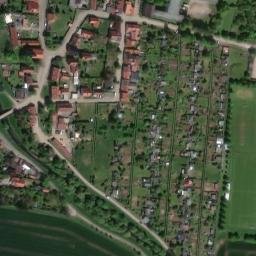 Satellite imagery of Karlsburg, DE
