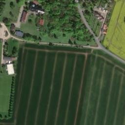 Satellite imagery of Karlsburg, DE