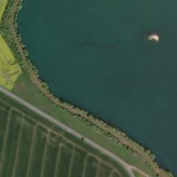 Satellite imagery of Karlsburg, DE